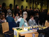 Concert Recht 15.10.2016 617